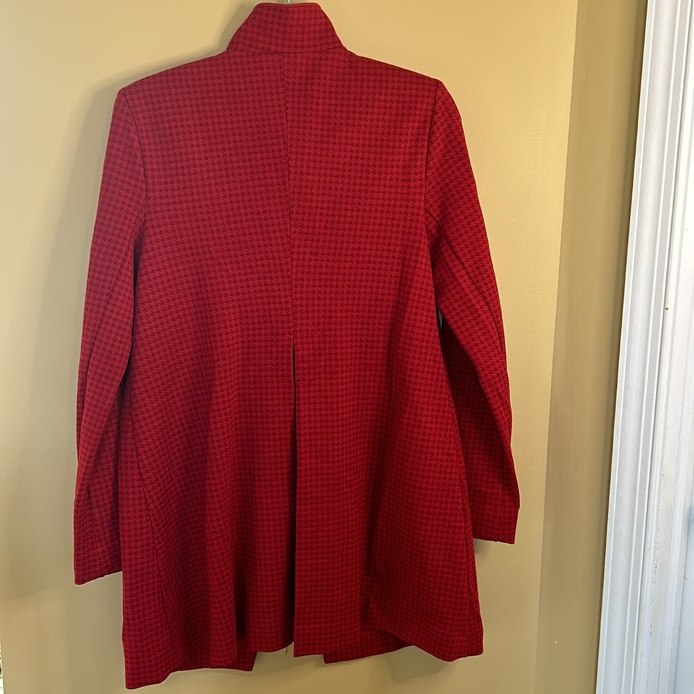 Cabi coat - Picture 6 of 8